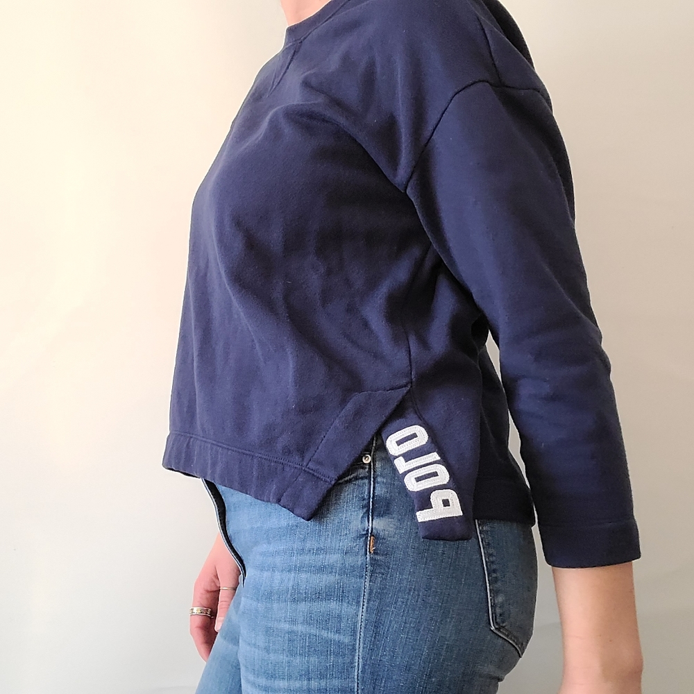 POLO Ralph Lauren Sweater - Picture 4 of 8